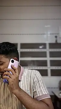 ObitoUchiha666 Show Webcam