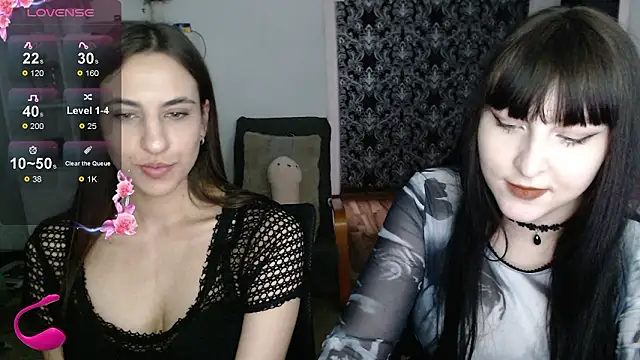 JasmineAdamssn Live XXX chat