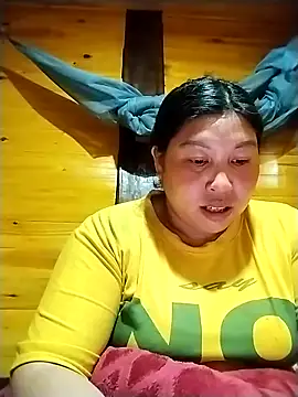 kusseckan Live XXX chat