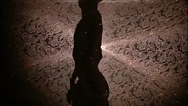 JH120 即時 XXX 聊天