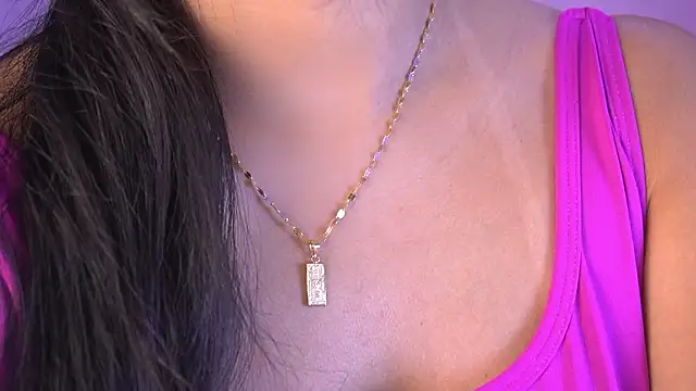 XXX chat uživo modela katy_rioss