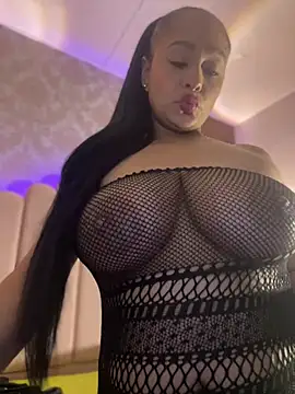 دردشة sofia_xxx02 الجنسية المباشرة