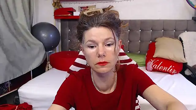 kellyterapy live XXX chat