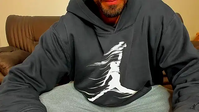 عرض كام KingVibes7