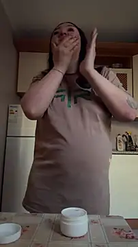 Naughtbaby_2025: απευθείας συνομιλία ΧΧΧ