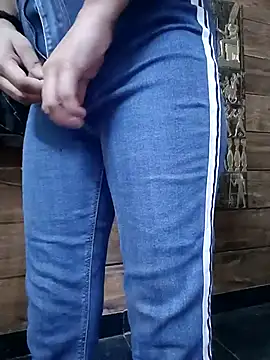 Živý XXX chat Ruhi_07