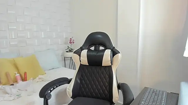 Živý XXX chat yulitza1025