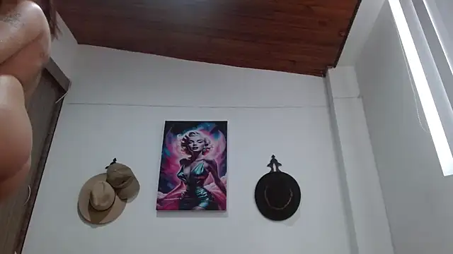 Crystal_Star_'s Live XXX Chat