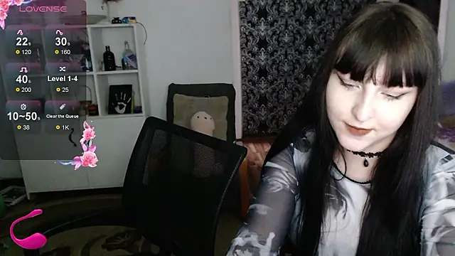 JasmineAdamssのライブXXXチャット