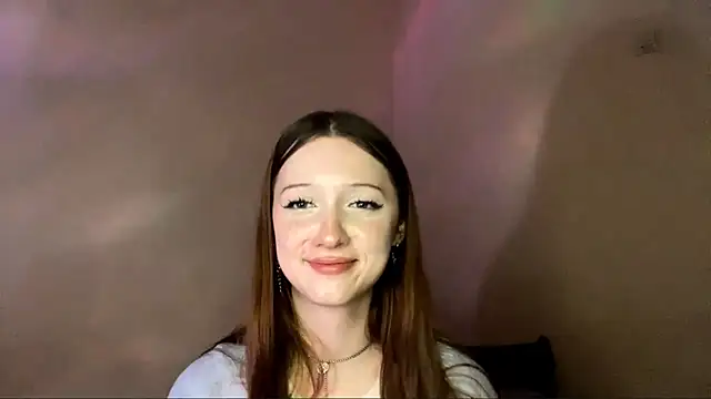 BowingSetup Obrolan Langsung XXX