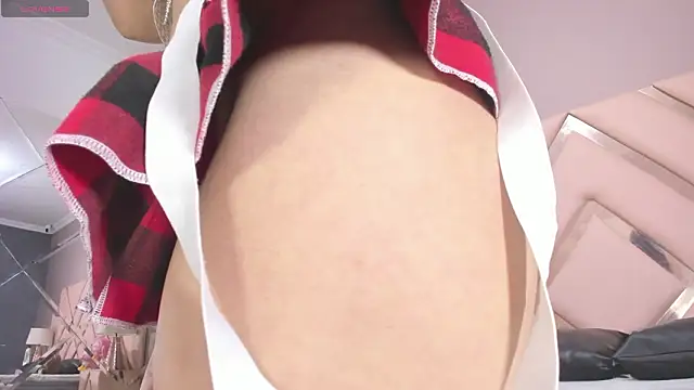 دردشة ZairaRogue الجنسية المباشرة