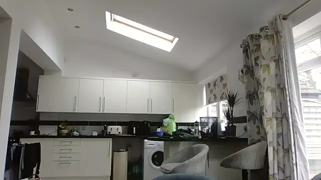 SportyBella_91 Obrolan Langsung XXX