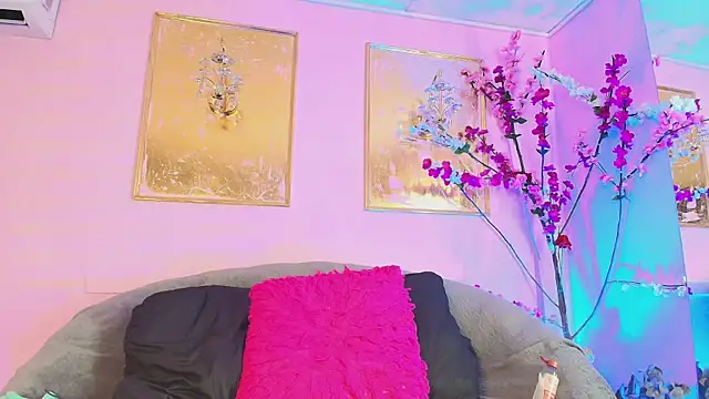 blaisysmith Live XXX-Chat