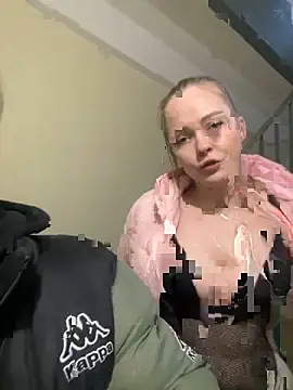 _Loveee_57 Live XXX Chat