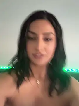 Czat XXX na żywo – Mia_spicyy