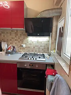 Show modela COBRAboySEX@xh na web-kameri