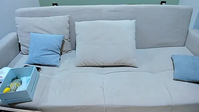 Sembang XXX Secara Langsung ToraMika