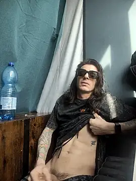 Sexhot1986 Show in webcam