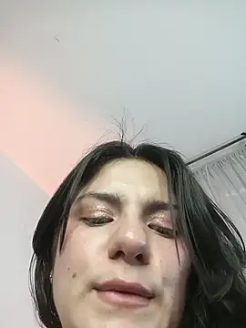 Chatroom XXX en direct de paulina_coxx