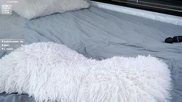 Sembang XXX Secara Langsung KourtneyRevira