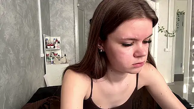 DedraOdneal Live XXX Chat