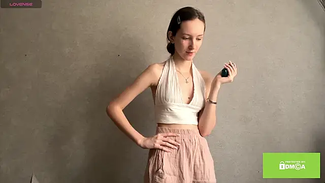 Chat +18 de BeeutyLady53 ao vivo