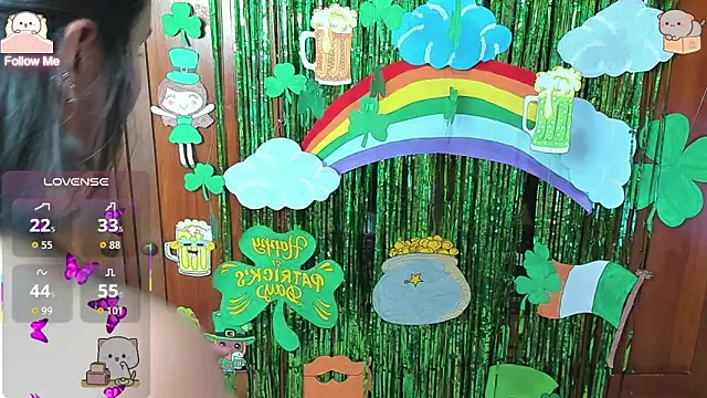 DestinyHills 即時 XXX 聊天