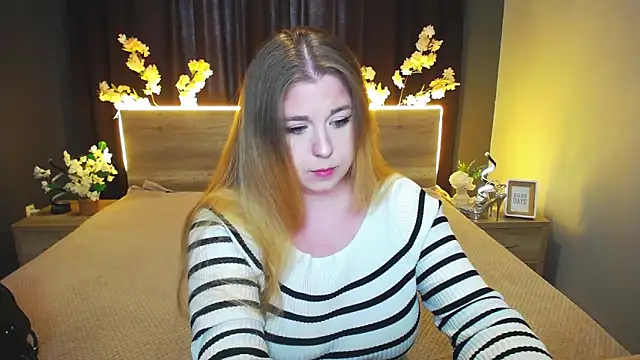 Chat XXX Live JessikaDaniel