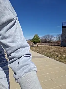 Goldenlace Live XXX-Chat