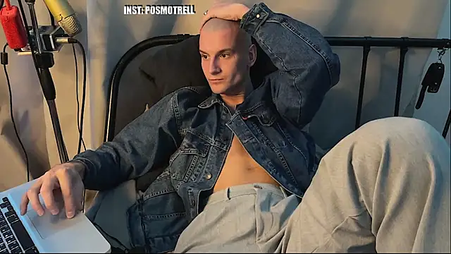 ETHAN_MOORE 现场XXX聊天