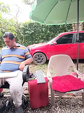 hotandfierylatinos2023 现场XXX聊天