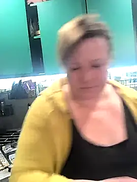 jusichka Chat XXX in diretta