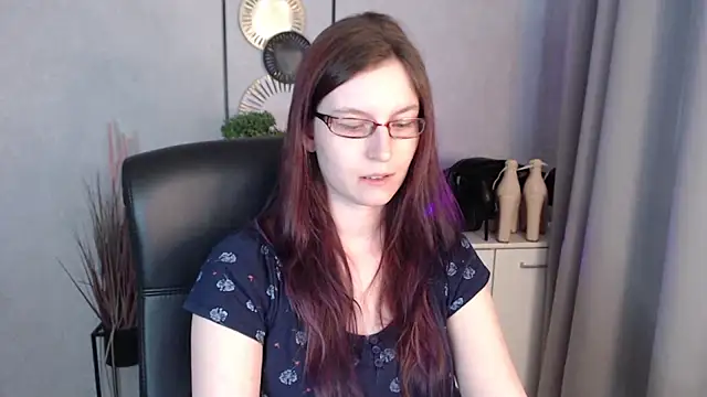 Chat XXX Live emmaxDelight