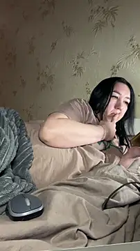 Naughtbaby_2025 现场XXX聊天