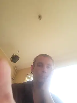 piercingpik – webcam-show