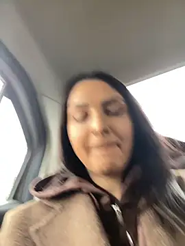 Lexi_Storm 现场XXX聊天