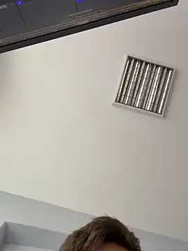 Вебкам-шоу Edward_Snowden_