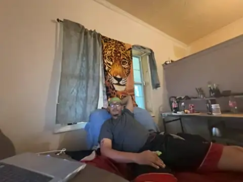 XXX chat uživo modela ThrowedWorldWide