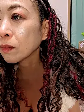 jyuse000ryusen Live XXX chat