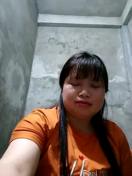 Živý XXX chat Ava-120