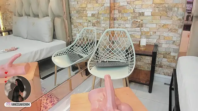 Živý XXX chat kendall_grace