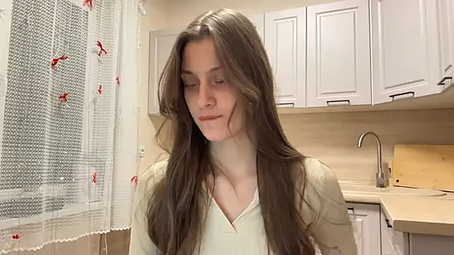 SwappingFate Live XXX-chat