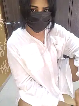 porvi_bebs 现场XXX聊天