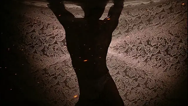 JH120 在線直播表演