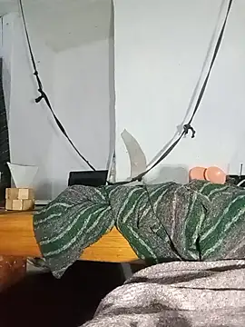 eroos_twinkn Webbikameraesitys