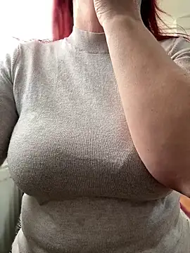 sweetmystery1 Live XXX-Chat