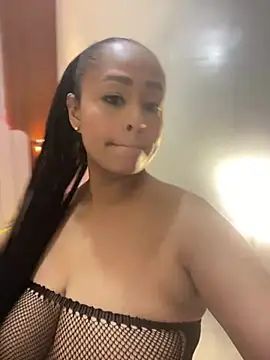 sofia_xxx02 Live XXX Chat