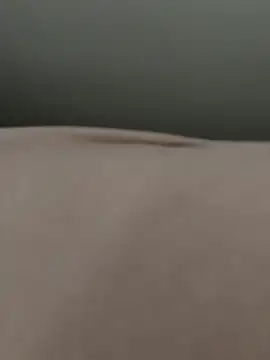 Chatroom XXX en direct de strange6696