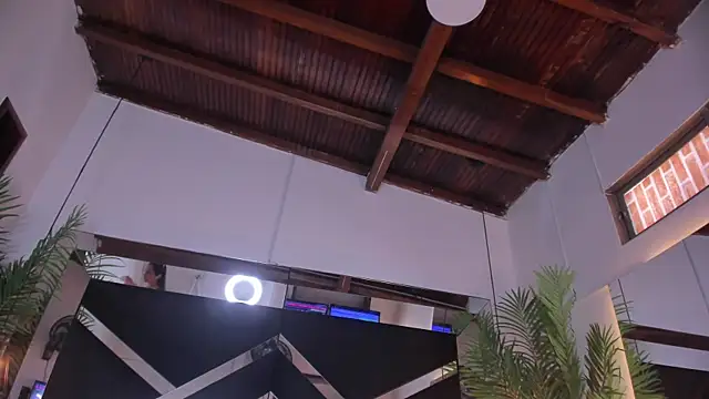 دردشة emily-fox الجنسية المباشرة