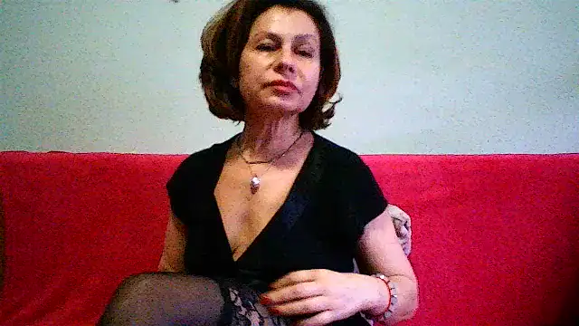 دردشة Mat_Elenore الجنسية المباشرة